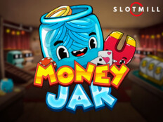 Bet-at-home VIP slotlar. Online casino betting singapore.33